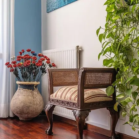 La E Bella - De Vivo Realty Sorrento