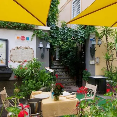 La E Bella - De Vivo Realty Apartamento *