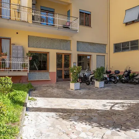 De Vivo Realty - La Vita E Bella Sorrento *