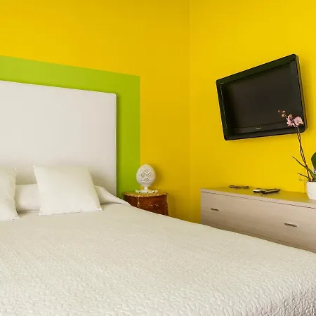 La è Bella - De Vivo Realty