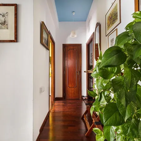 La E Bella - De Vivo Realty Διαμέρισμα Σορέντο