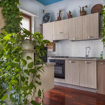 De Vivo Realty - La Vita E Bella Sorrento