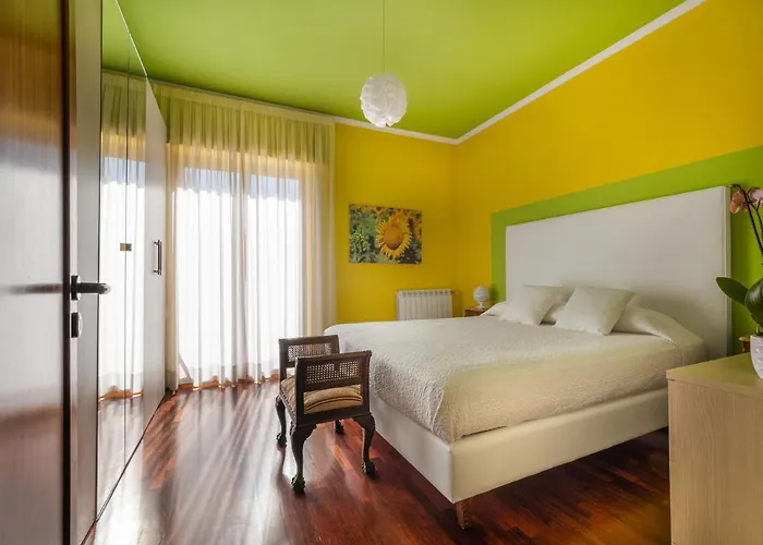 La E Bella - De Vivo Realty Península Sorrentina