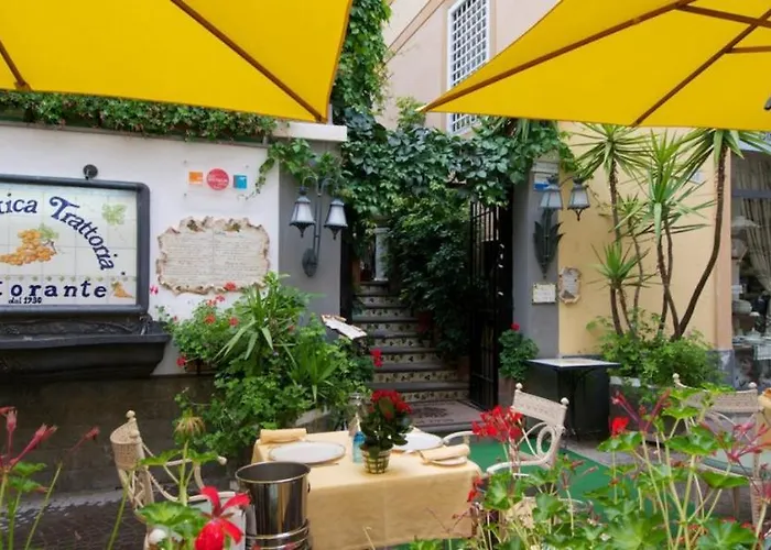 La E Bella - De Vivo Realty Apartamento *