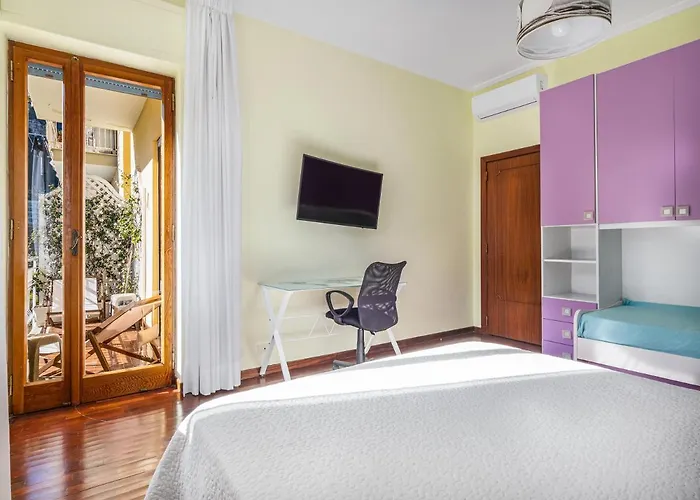 La E Bella - De Vivo Realty *