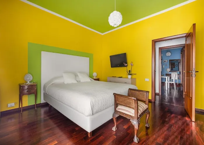 La E Bella - De Vivo Realty *