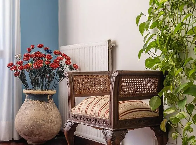 La E Bella - De Vivo Realty سورينتو