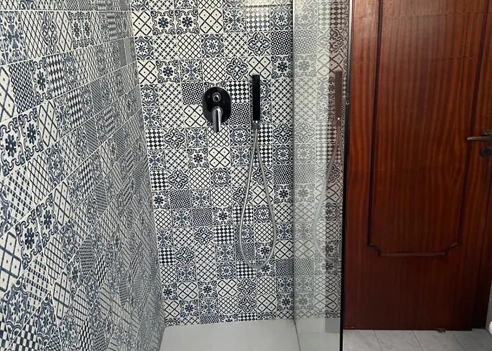 La E Bella - De Vivo Realty * Península Sorrentina