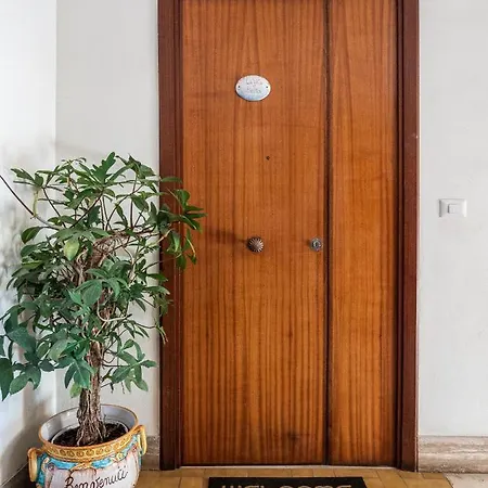 La E Bella - De Vivo Realty * ソレント