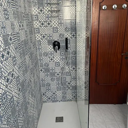 La E Bella - De Vivo Realty * סורנטו